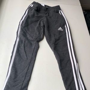 adidas sweats